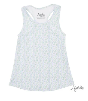 Kid's Youth Girls Tops